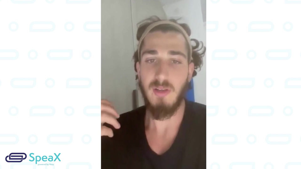 חוות דעת סתיו חדש